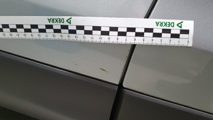 Zdjęcie przedmiotu: Honda Cr-v 2.0 Elegance Plus (Honda Connect+)