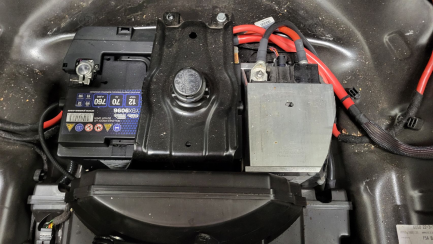 Zdjęcie przedmiotu: Audi A5 Sportback 2.0 TFSI Quattro Sport S tronic