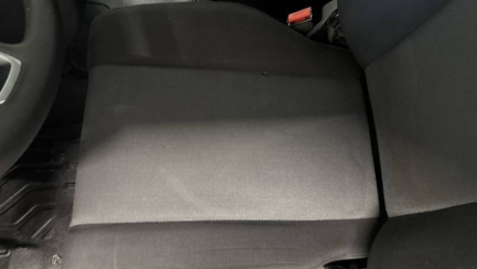 Zdjęcie przedmiotu: RENAULT/MOTOWEKTOR MASTER FWD 2.3 dCi E6 3.5t L3H1 Extra S&S+E