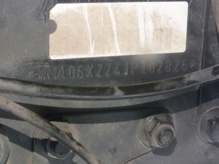 Zdjęcie przedmiotu: PACKAGE 3 MAN TGX 18.460, MAN TGX 18.440, MB 1845 Actors