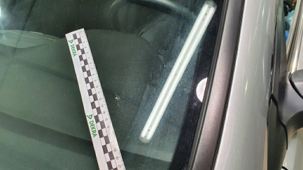 Zdjęcie przedmiotu: Honda Cr-v 2.0 Elegance Plus (Honda Connect+)