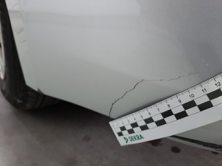 Zdjęcie przedmiotu: Toyota Corolla Універсал 1.8 Hybrid Active + LPG