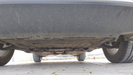 Zdjęcie przedmiotu: Jaguar E-PACE SUV