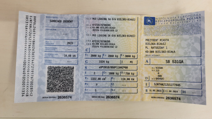 Zdjęcie przedmiotu: Nissan Qashqai 1.3 DIG-T mHEV 4x4 N-Connecta Xtronic