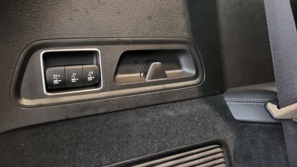 Zdjęcie przedmiotu: Mercedes-benz GLS 400 d 4-Matic