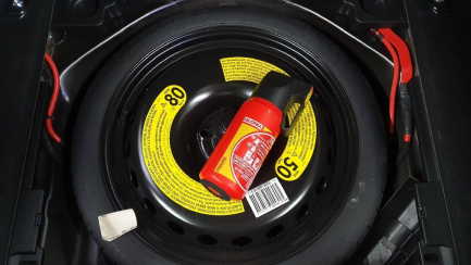 Zdjęcie przedmiotu: Audi A5 SPORTBACK 2.0 TDI Quattro Sport S tronic