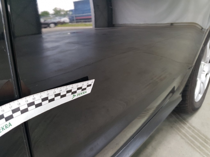 Zdjęcie przedmiotu: Audi A6