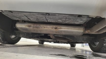 Zdjęcie przedmiotu: Ford Focus 1.0 EcoBoost mHEV ST-Line X Універсал