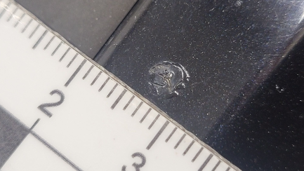 Zdjęcie przedmiotu: Volkswagen Touran 2.0 TDI BMT Comfortline