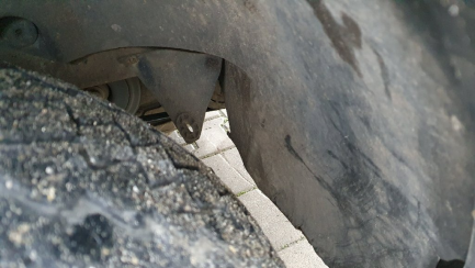 Zdjęcie przedmiotu: Renault Master dCi 100 L3H2 Pack Clim Euro 5