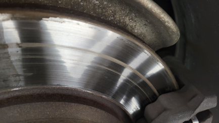 Zdjęcie przedmiotu: Audi A4 35 TFSI mHEV S tronic Oświadczenie o utracie DR