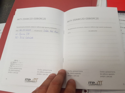 Zdjęcie przedmiotu: PALOMAR VECTUS hair removal laser