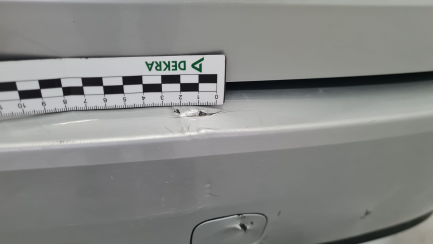 Zdjęcie przedmiotu: Toyota Corolla 1.8 Hybrid GPF Active Oświadczenie o utracie DR