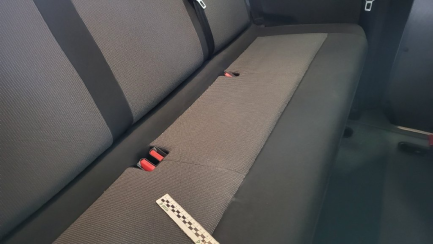 Zdjęcie przedmiotu: Toyota ProAce Verso 2.0 D4-D Long Business