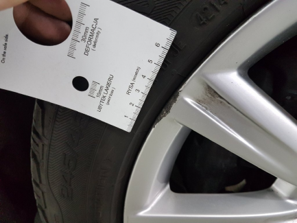 Zdjęcie przedmiotu: Audi A6