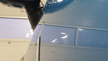 Zdjęcie przedmiotu: Mini Cooper