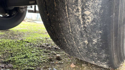 Zdjęcie przedmiotu: LAG O-3-ST 35.5t