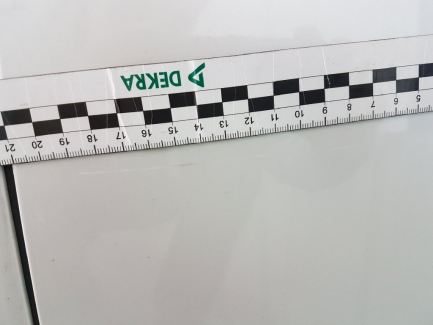 Zdjęcie przedmiotu: Citroen Ds4