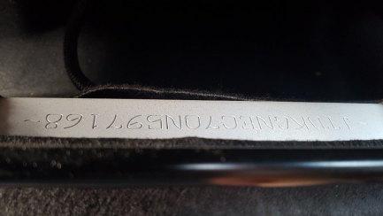 Zdjęcie przedmiotu: Toyota Aygo 1.0 VVT-i X + LPG