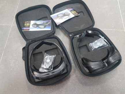 Zdjęcie przedmiotu: SOLARI LUTRONIC IPL SOLARI Rectangular Pulse Technology