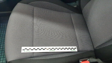 Zdjęcie przedmiotu: Hyundai i20 1.2 Classic