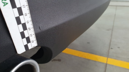 Zdjęcie przedmiotu: Volvo XC60 Kombi D4 SCR Momentum aut