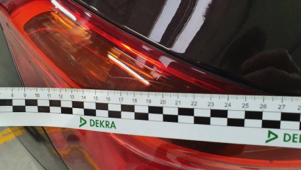 Zdjęcie przedmiotu: Bmw X1 sDrive18i xLine