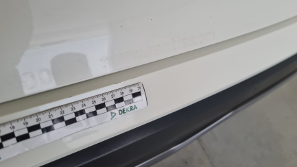 Zdjęcie przedmiotu: Nissan Qashqai 1.3 DIG-T mHEV N-Connecta Xtronic