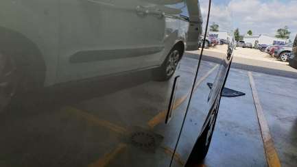 Zdjęcie przedmiotu: Toyota Yaris