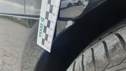 Zdjęcie przedmiotu: Bmw 740d xDrive