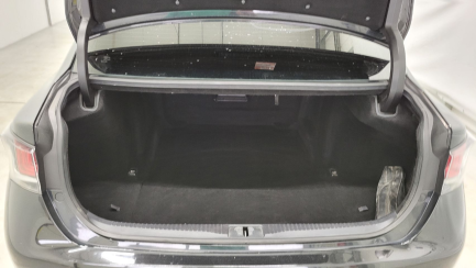 Zdjęcie przedmiotu: Lexus GS 200t / 300 Elegance