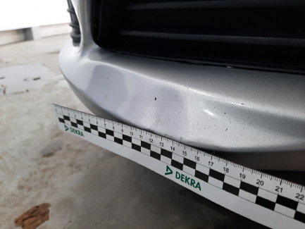 Zdjęcie przedmiotu: Toyota Avensis 2.0 D-4D Active