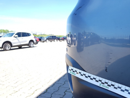 Zdjęcie przedmiotu: Subaru Legacy 2.0 D Comfort AT