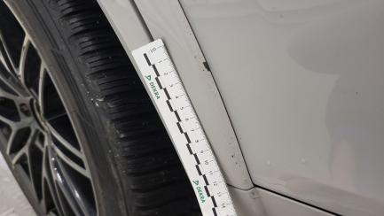 Zdjęcie przedmiotu: Porsche Cayenne Coupe E-Hybrid PHEV