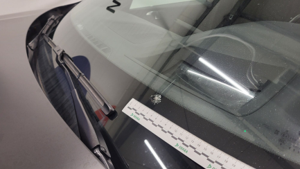 Zdjęcie przedmiotu: BMW X6 M Competition