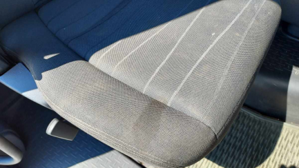 Zdjęcie przedmiotu: SCANIA R420 LA 6x2HNA E5 26.5t