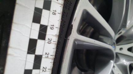 Zdjęcie przedmiotu: Bmw 740LD XDRIVE Seria 7 [G11, G12] 15-19