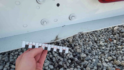 Zdjęcie przedmiotu: The tow truck RENAULT/DPR MASTER FWD dCi E6 3.5t L3H1 Pack Clim S&S+E