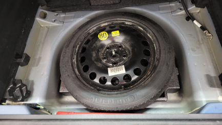 Zdjęcie przedmiotu: Opel Astra V 1.2 T GS Line S&S