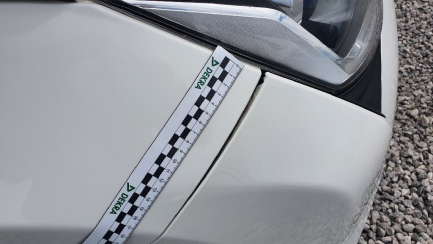 Zdjęcie przedmiotu: Toyota Aygo 1.0 VVT-i X