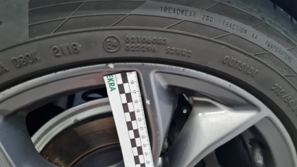 Zdjęcie przedmiotu: Ford Focus 1.0 EcoBoost ST-Line Business