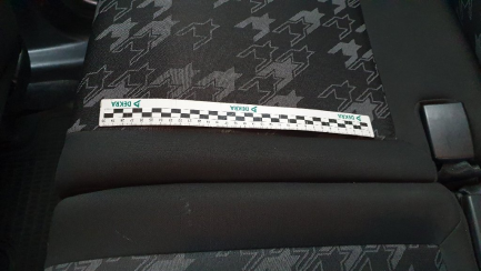 Zdjęcie przedmiotu: Opel Combo Tour 1.4 Enjoy Eu6