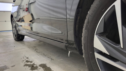 Zdjęcie przedmiotu: Hyundai I20 1.2 Comfort