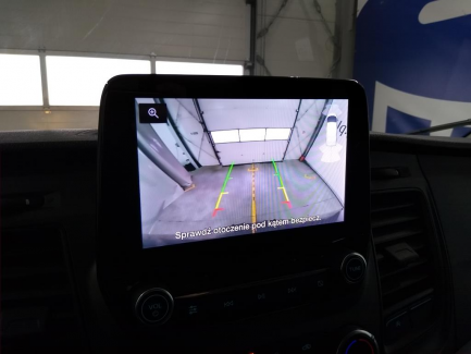 Zdjęcie przedmiotu: Ford Transit FT 350 2.0 TDCi DPF L3H2 Trend