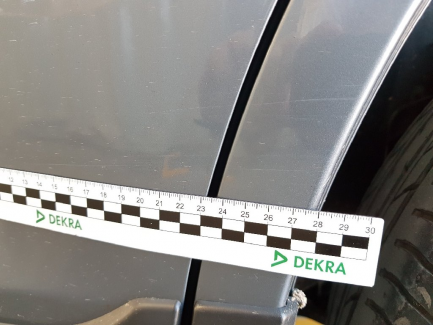 Zdjęcie przedmiotu: Subaru Legacy 2.0 D Comfort AT