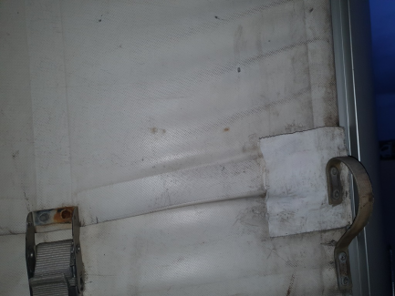 Zdjęcie przedmiotu: 5x Wielton bundle auction