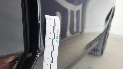 Zdjęcie przedmiotu: BMW X6 xDrive30d mHEV