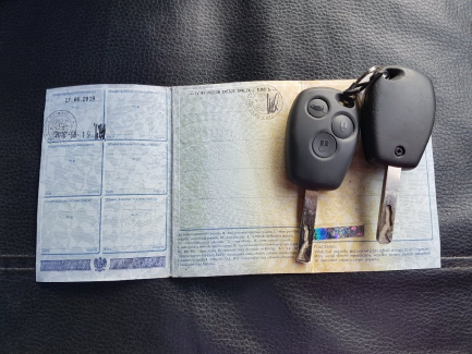 Zdjęcie przedmiotu: Opel Movano BiTurbo CDTI Euro 5 2299ccm - 163HP 3,5t