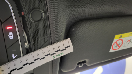 Zdjęcie przedmiotu: Audi A6 Avant 40 TDI mHEV Quattro Sport S tronic