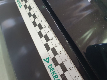 Zdjęcie przedmiotu: Subaru WRX STI 2.5 ST000